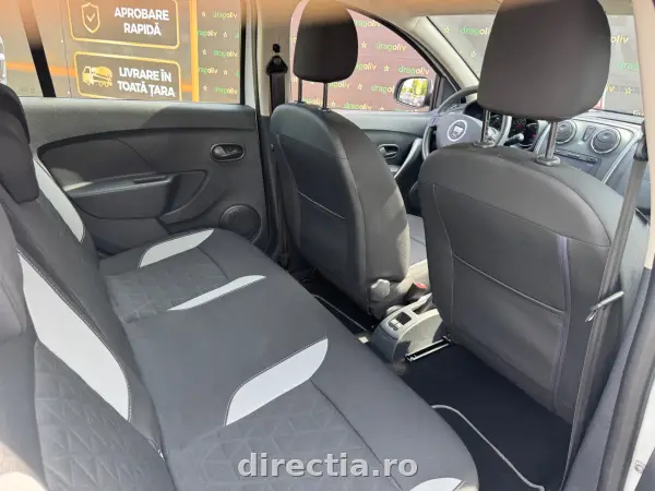 Poza anunț 6