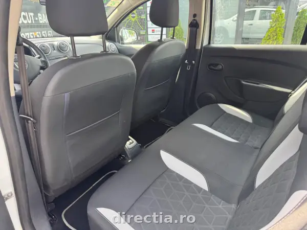 Poza anunț 8