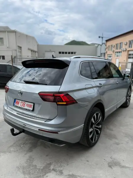 Poza anunț 4