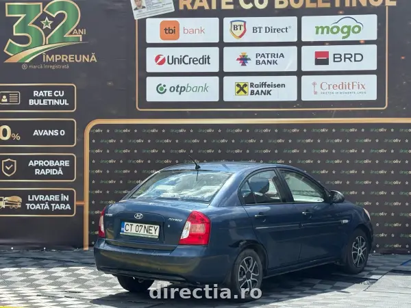 Poza anunț 3