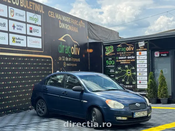 Poza anunț 2