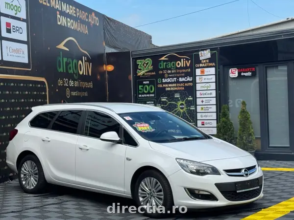 Poza anunț 2
