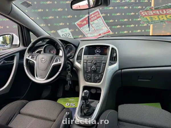 Poza anunț 7