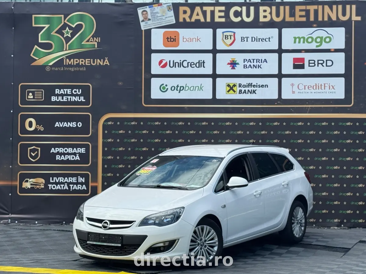Poza principală