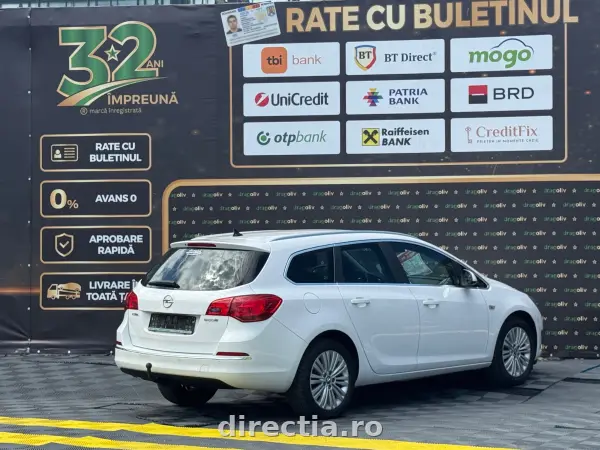 Poza anunț 3