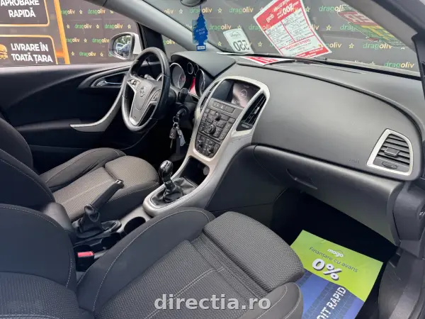 Poza anunț 5