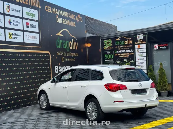 Poza anunț 4