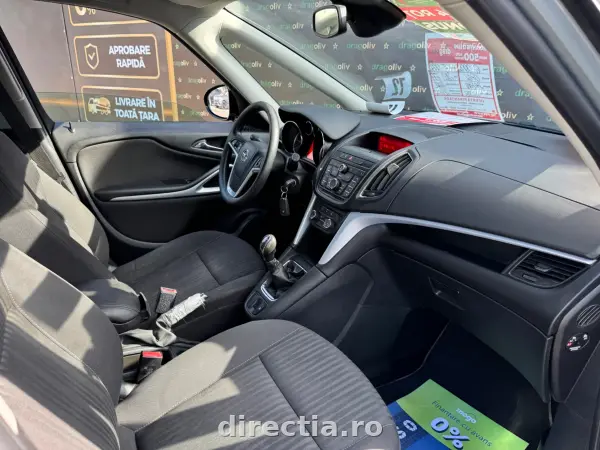 Poza anunț 5