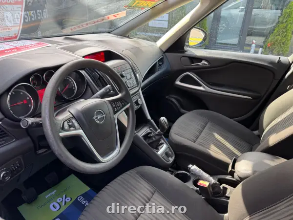 Poza anunț 8