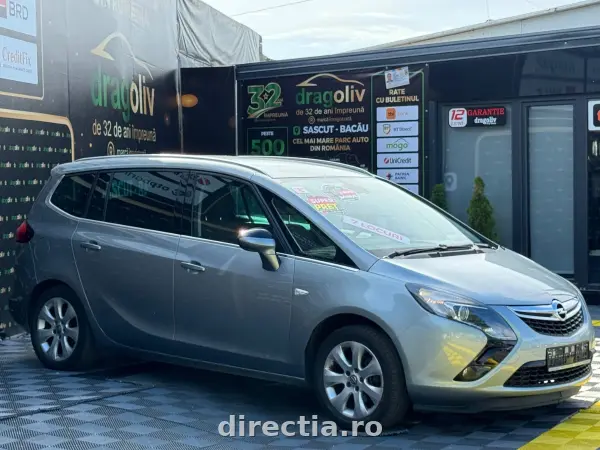 Poza anunț 2