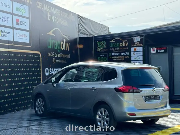 Poza anunț 4