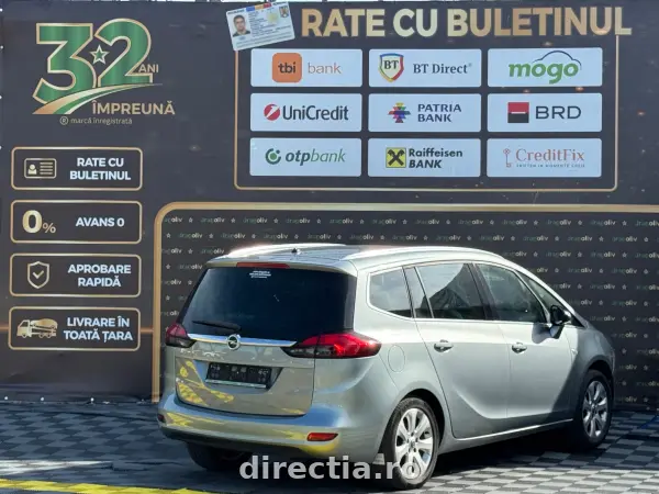 Poza anunț 3