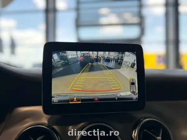 Poza anunț 15