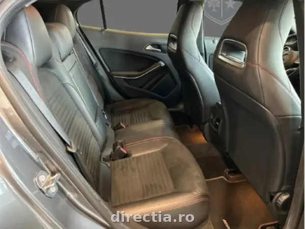 Poza anunț 13
