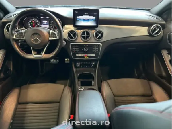 Poza anunț 11