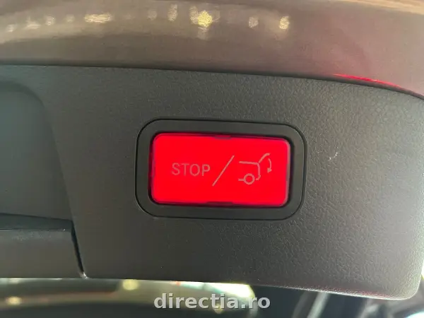 Poza anunț 19