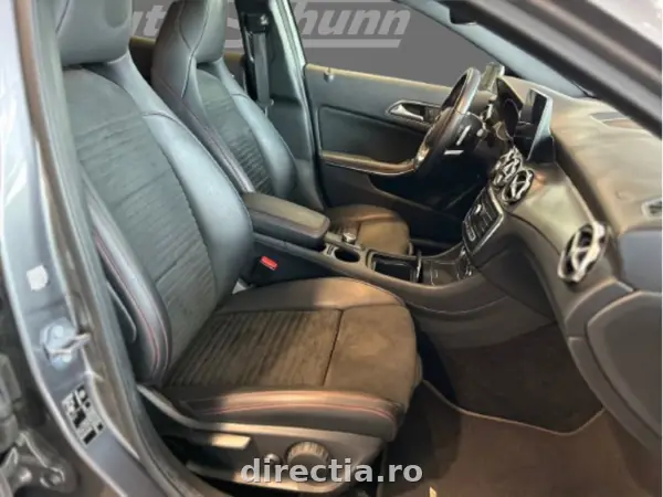 Poza anunț 14