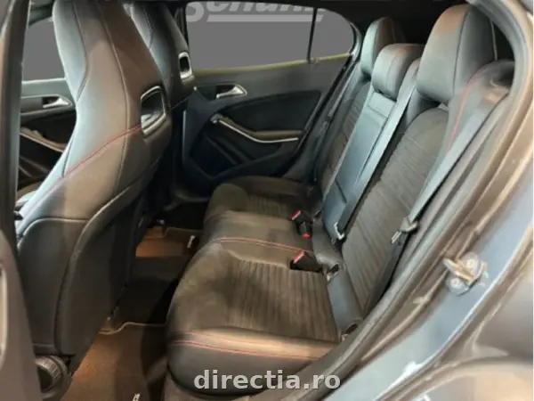 Poza anunț 12