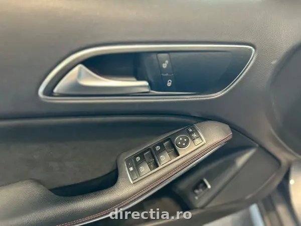 Poza anunț 16
