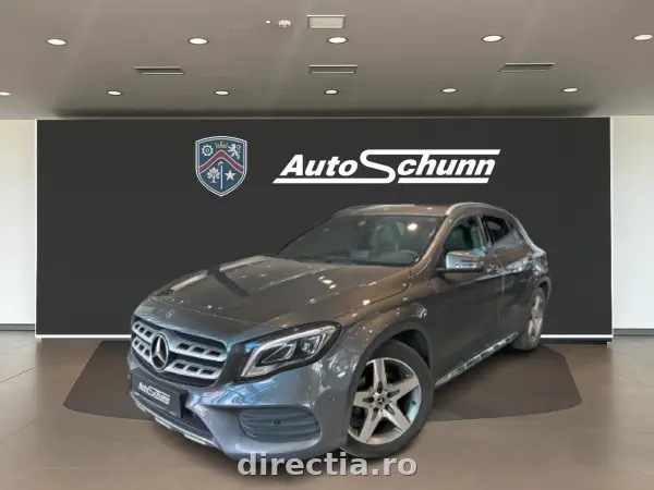 Poza anunț 1
