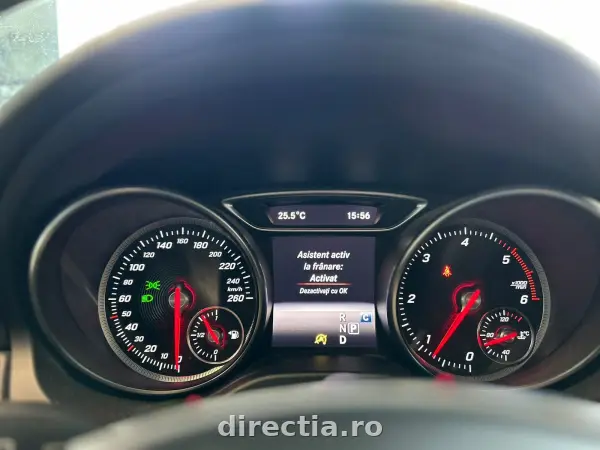 Poza anunț 20