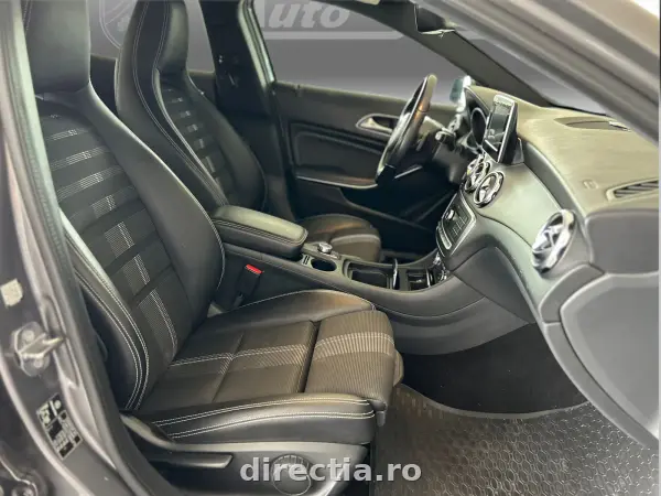 Poza anunț 11