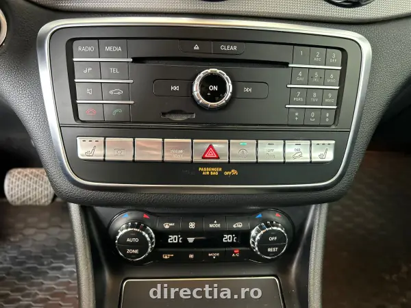 Poza anunț 12