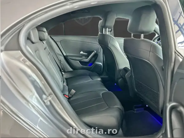 Poza anunț 14