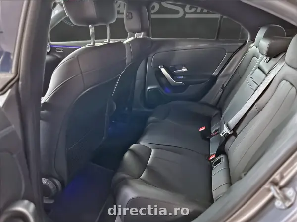 Poza anunț 11