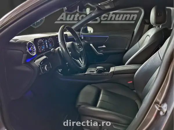 Poza anunț 12
