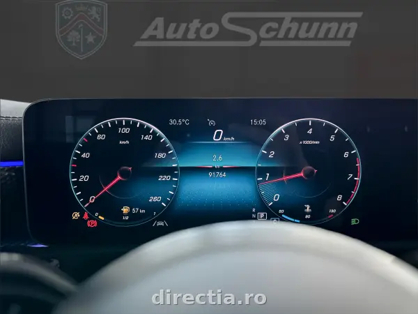 Poza anunț 16