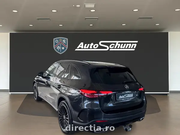 Poza anunț 8