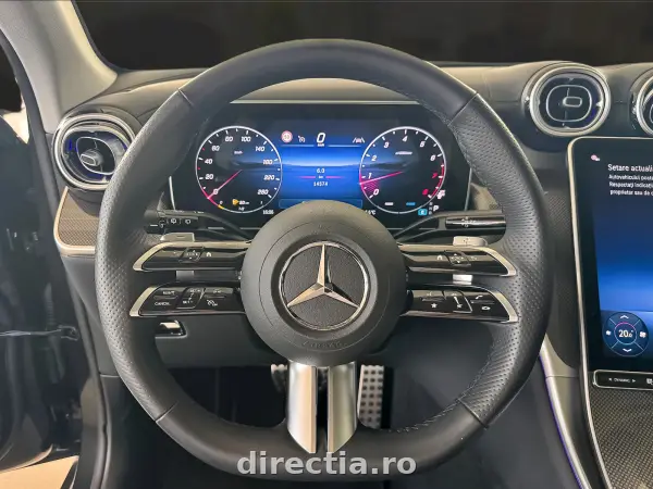 Poza anunț 19