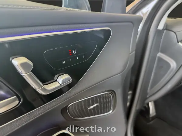 Poza anunț 15