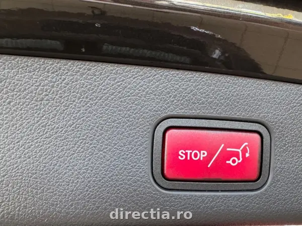 Poza anunț 10