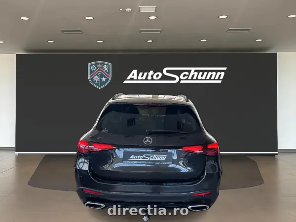 Poza anunț 7