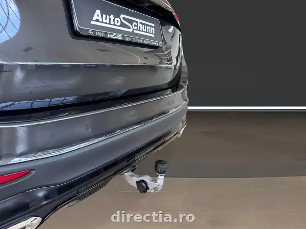 Poza anunț 12