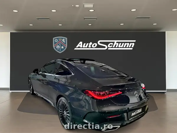 Poza anunț 7