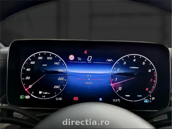 Poza anunț 18