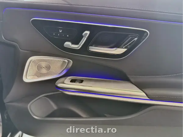 Poza anunț 14