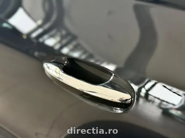 Poza anunț 16