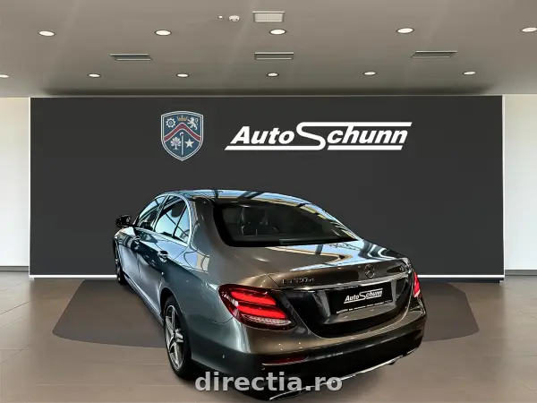 Poza anunț 7