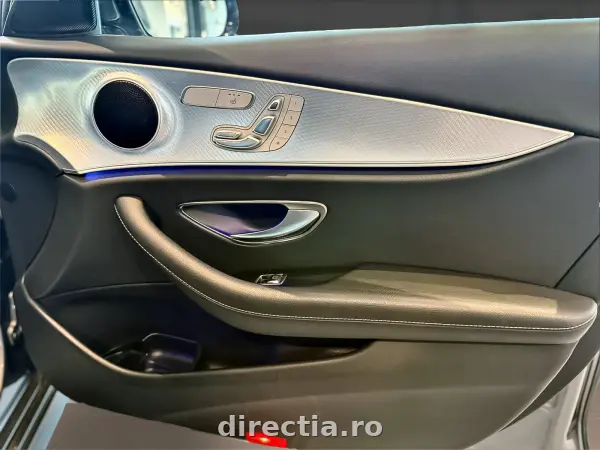 Poza anunț 15