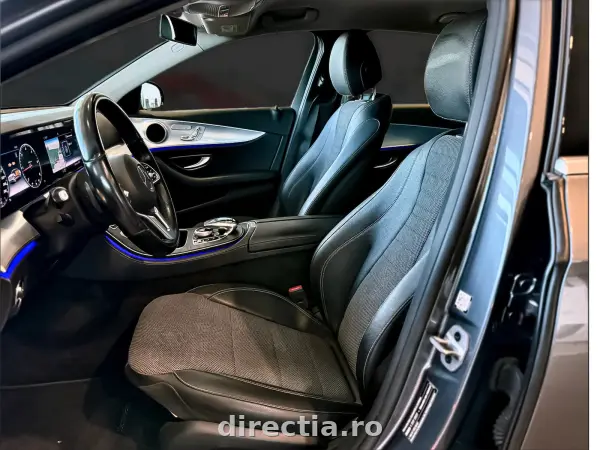 Poza anunț 10