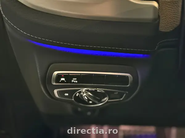 Poza anunț 22