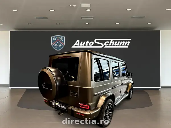 Poza anunț 5
