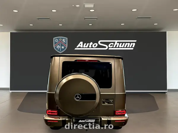 Poza anunț 6