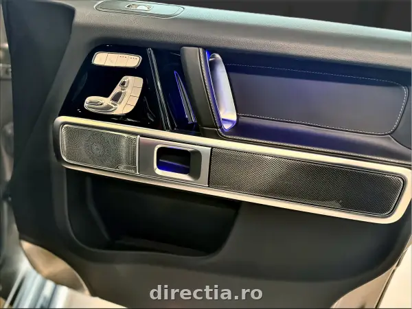 Poza anunț 15