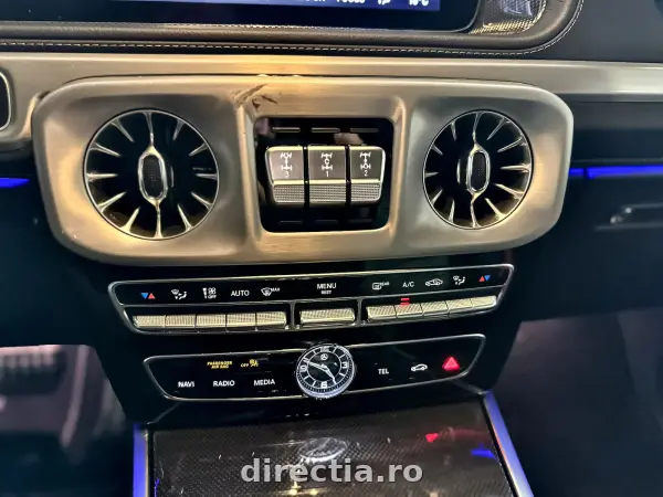 Poza anunț 20