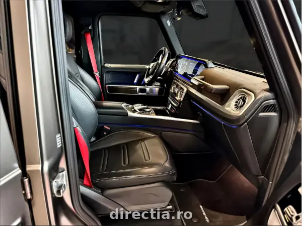 Poza anunț 19